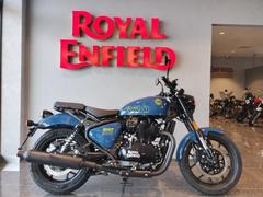 ＲＯＹＡＬ　ＥＮＦＩＥＬＤ　ショットガン６５０　Ｍｉｄ　　　Ｐｌａｓｍａ　　　Ｂｌｕｅ