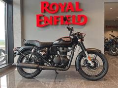 ＲＯＹＡＬ　ＥＮＦＩＥＬＤ　ブリット３５０プレミアム