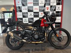 ＲＯＹＡＬ　ＥＮＦＩＥＬＤ　ヒマラヤ　４１１　ＥＵ５