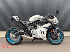 ＣＦＭＯＴＯ　６７５ＳＲ−Ｒ