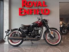 ＲＯＹＡＬ　ＥＮＦＩＥＬＤ　ゴアンクラシック３５０