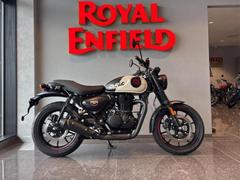 ＲＯＹＡＬ　ＥＮＦＩＥＬＤ　ＮＥＷハンター３５０東京ブラック