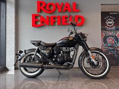 ＲＯＹＡＬ　ＥＮＦＩＥＬＤ　ゴアンクラシック３５０　ブラック