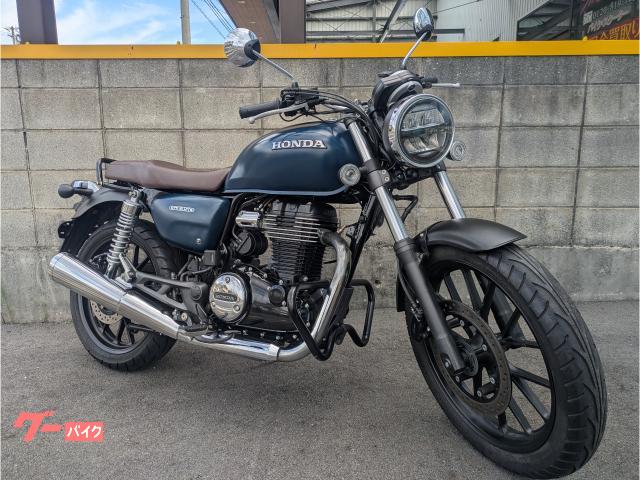 ＧＢ３５０
