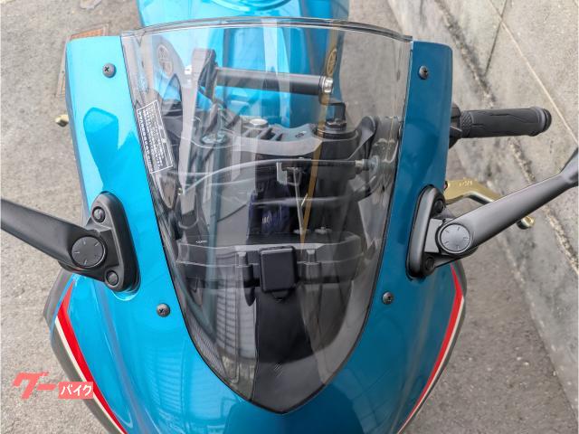 車両情報:ヤマハ YZF−R3 | ホンダスポットステージワン 井口店 | 中古