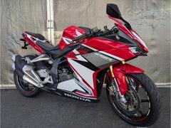 グーバイク】「cbr250rr マフラー」のバイク検索結果一覧(1～30件)