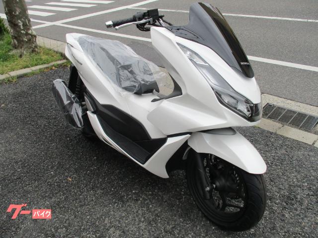 グーバイク 広島県 ｐｃｘ ホンダ のバイク検索結果一覧 61 90件