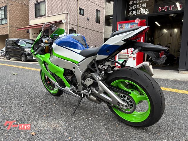 完売しました。 adidas ZX 8000 Consortium Offspring x mita sneakers メンズ