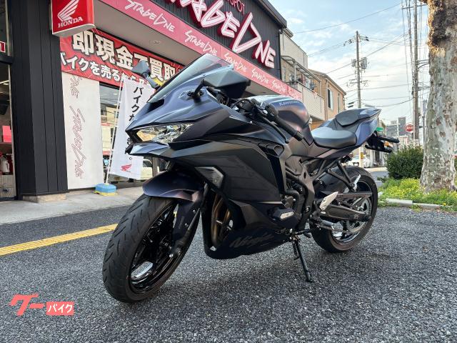 か*ー様 25thレア 56枚 まとめ売り カワサキ Ninja ZX－25R SE2025年モデルZX250H