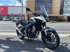 グーバイク】「400cc」のバイク検索結果一覧(1～30件)