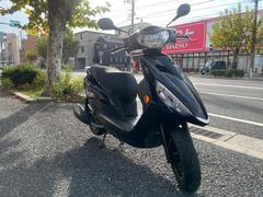 ヤマハ　ＡＸＩＳ　Ｚ