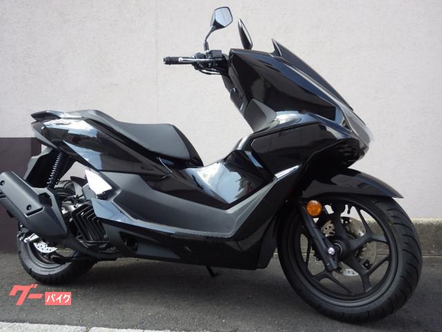 ＰＣＸ１６０　ワンオーナー