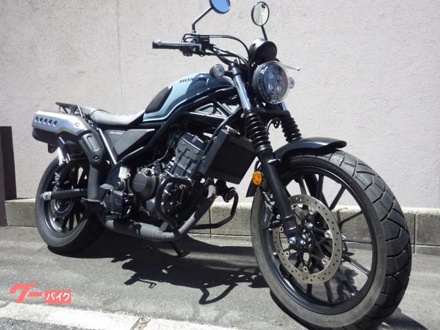 ＣＬ２５０