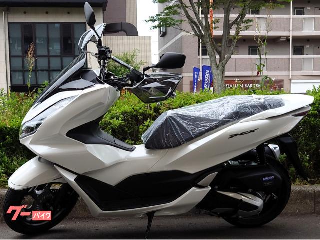 ＰＣＸ