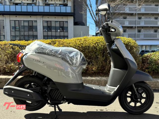 タクト・ベーシック