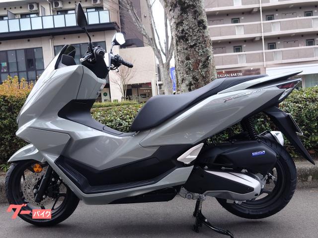 ＰＣＸ１６０
