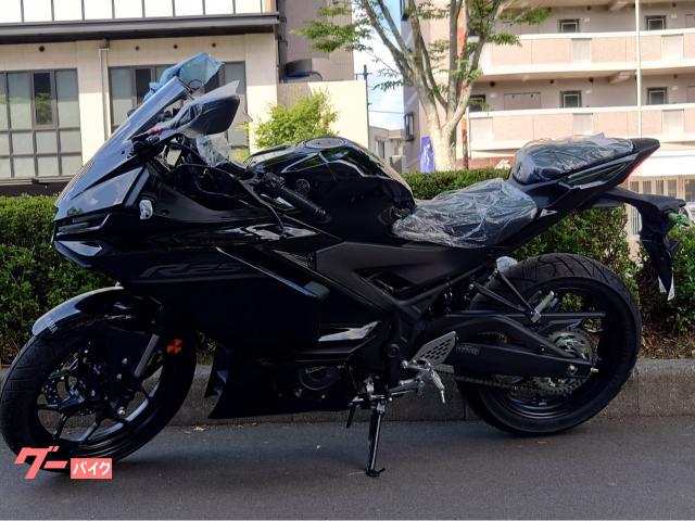 ＹＺＦ−Ｒ２５