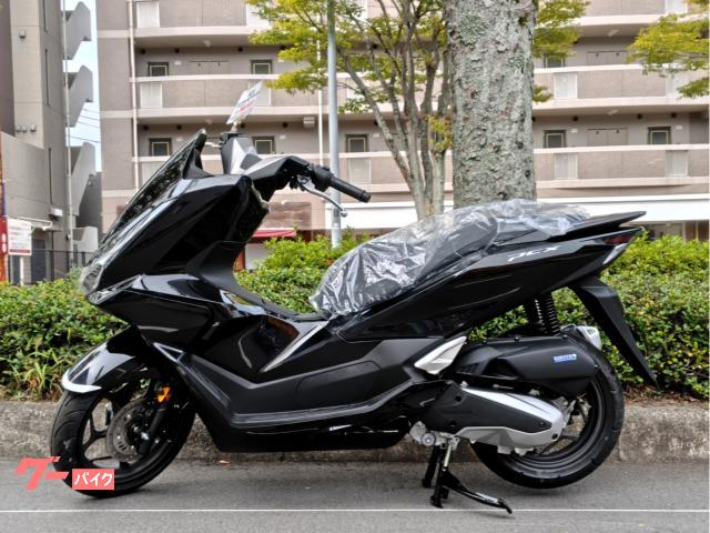 PCX