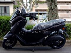 ヤマハ　ＮＭＡＸ