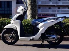 グーバイク】広島県・「ホンダ ディオ」のバイク検索結果一覧(1～13件)