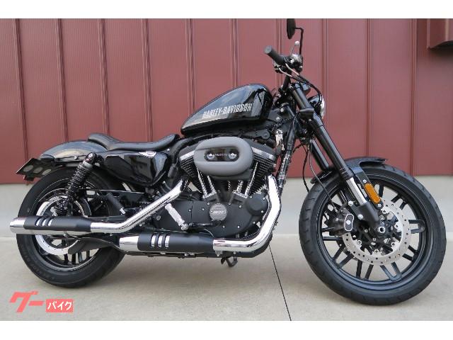 harley davidson xl1200cx