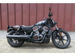 ＨＡＲＬＥＹ−ＤＡＶＩＤＳＯＮ　ＲＨ９７５　ナイトスター