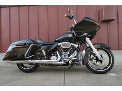 ＨＡＲＬＥＹ−ＤＡＶＩＤＳＯＮ　ＦＬＴＲＸＳ　ロードグライドスペシャル