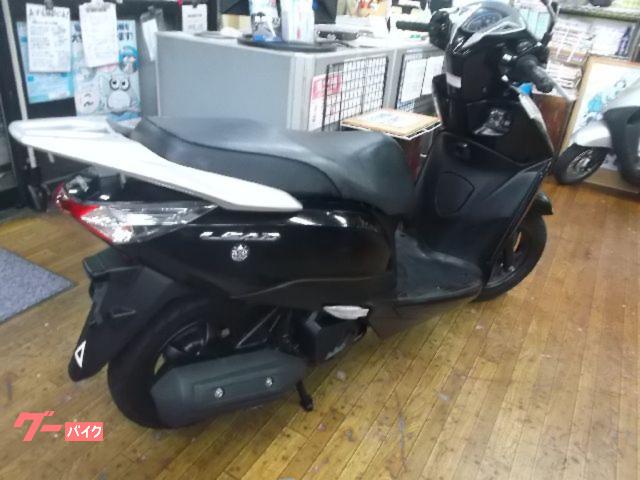 ★☆★☆様　〜専用〜 HONDA NS50F 黒 格安提供車 エンジン始動確認 半額配送キャンペーン