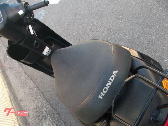 GooBike(グーバイク)
