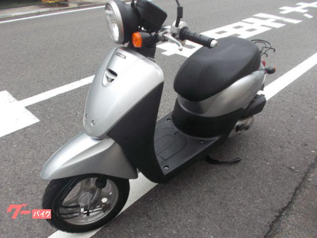 車両情報:ホンダ トゥデイ | FACTORY(有)藤原ホンダ販売 | 中古 車両情報:ホンダ トゥデイ | FACTORY(有)藤原ホンダ販売 | 中古