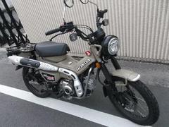 グーバイク ストリート 走行距離 0 8万キロ 以下 メーカー保証 インジェクションのバイク検索結果一覧 1 1件