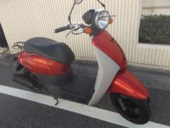 ホンダ　トゥデイ　トゥデイＦ　ＦＩインジェクション車　３本ワイヤー後期型　シリンダーヘッド　バルブ分解清掃カーボン除去済
