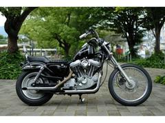 グーバイク】「スポーツスター フリスコ」のバイク検索結果一覧(1～30件)