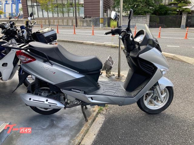 日本の職人技 SYM RV125i 香川県 www.laessa.fr