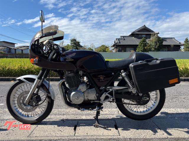 ＧＢ５００ＴＴ