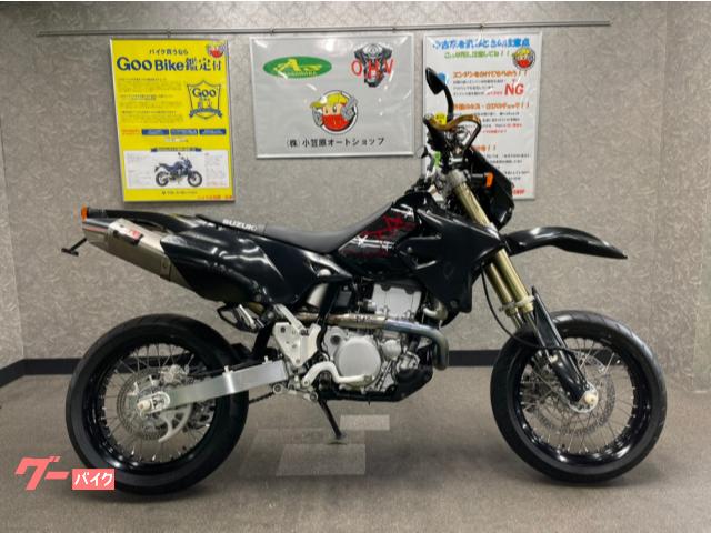スズキ 広島県のオフロードのバイク一覧 新車 中古バイクなら グーバイク スズキ 広島県のオフロードのバイク一覧 新車 中古バイクなら グーバイク