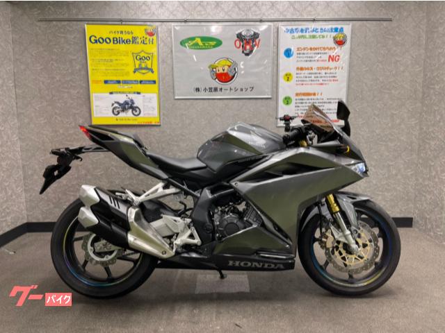 グーバイク ホンダ 広島県 排気量750cc以下のバイク検索結果一覧 31 60件