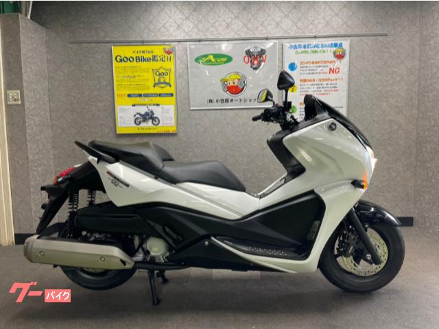 フェイズ ホンダ 中古バイク一覧 新車 中古バイクなら グーバイク