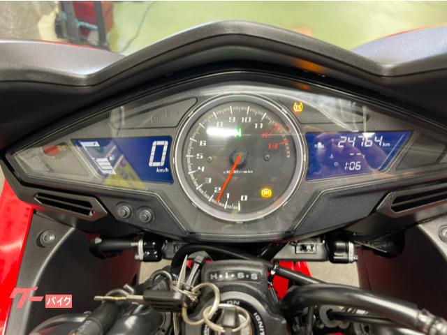 車両情報 ホンダ Vfr800f Oh バイク直販センター 本部 中古バイク 新車バイク探しはバイクブロス 車両情報 ホンダ Vfr800f Oh バイク直販センター 本部 中古バイク 新車バイク探しはバイクブロス