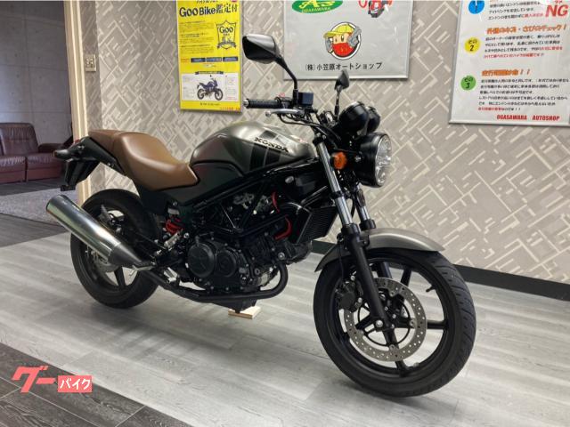 SALE／75%OFF】 HD店 レバーセット 013010109 CB400SF Price ホーネット VTR250 エナジープライス Energy