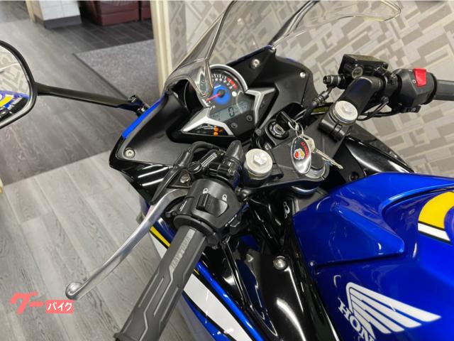 ホンダ ＣＢＲ２５０Ｒ｜Ｏｈ！バイク直販センター 西支店｜新車・中古バイクなら【グーバイク】