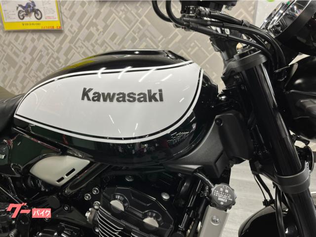 当店限定販売】 Z900RS Z900RS 純正タンク 火の玉カラー - htii.edu.kz