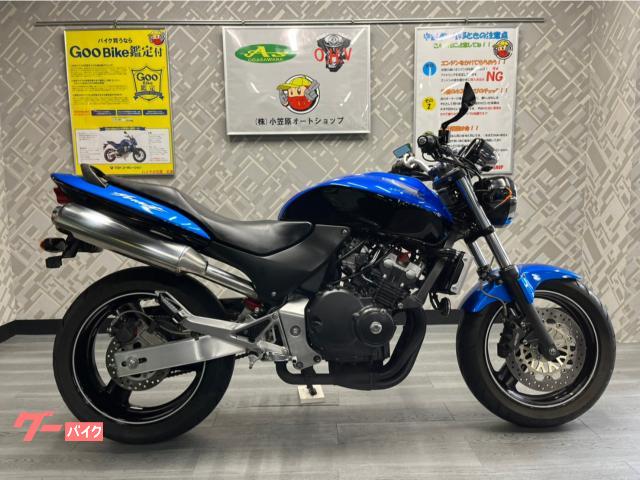 hornet dx ホンダ 広島県のバイク一覧 新車 中古バイクなら グーバイク hornet dx ホンダ 広島県のバイク一覧 新車 中古バイクなら グーバイク
