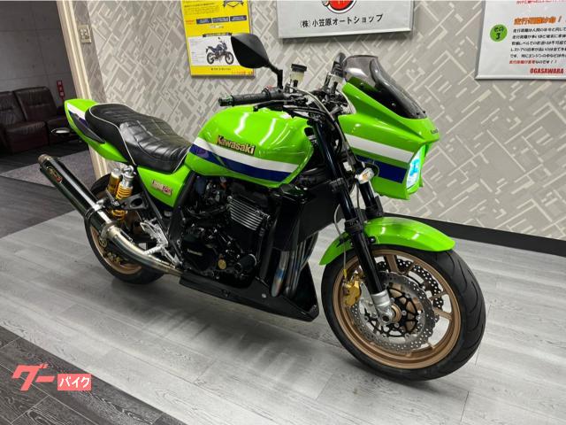 期間限定キャンペーン ノジママフラー zrx1200ダエグ マフラー