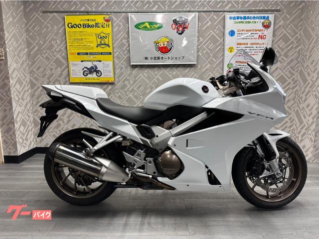 ＶＦＲ８００Ｆ