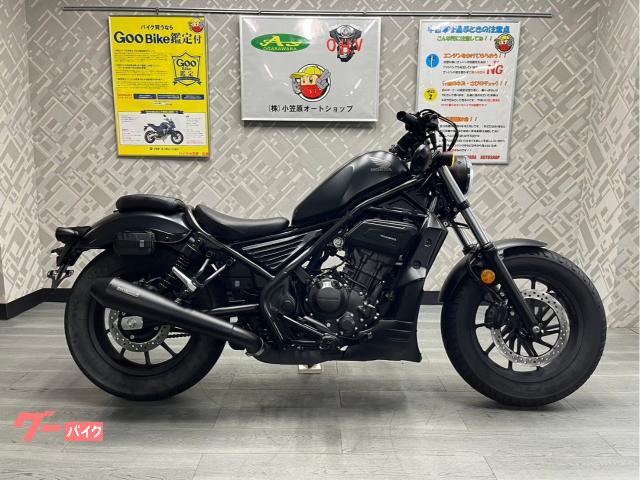 年末年始大セール K-SPEED Diabolus レブル250アンダーカウル 年末年始大セール ホンダ レブル250-500 2023年式 アンダー