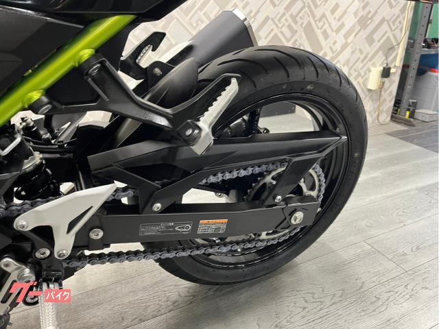 カワサキ純正ナンバーフレーム カワサキ(純正) ナンバープレートに関する情報まとめ - みんカラ