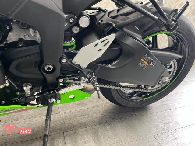 最終値下げ　中古品　REV1X リンドーアモデル　輸入品 最終値下げ 中古品 REV1X リンドーアモデル 輸入品 楽天市場