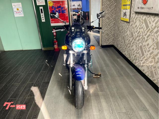 最終お値下げ　GSX1400 ノーマルマフラー　フルエキ　美品 gsx1400 フルエキ」の人気商品一覧 | 安い商品を通販サイトから