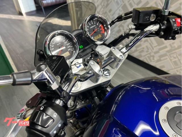 最終お値下げ　GSX1400 ノーマルマフラー　フルエキ　美品 最終お値下げ GSX1400 ノーマルマフラー フルエキ 美品 Yahoo